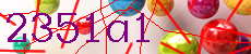 código captcha
