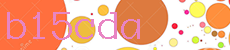 b15cda
