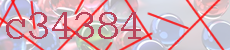 c34384