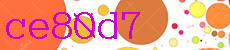 código captcha