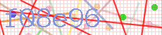 f08e96